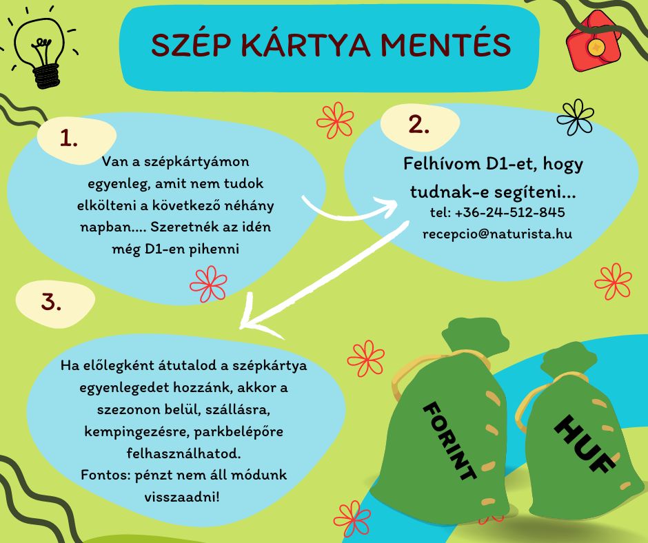 szépkártya2023